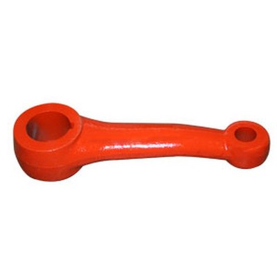 AM70265087 Steering Arm - Right Or Left Hand