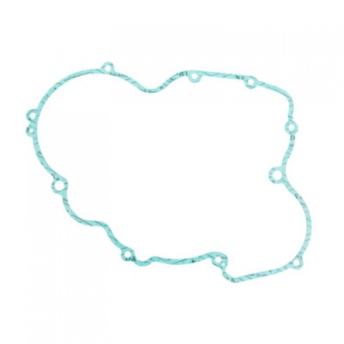 Tusk Clutch Cover Gasket TG604 for HUSABERG FC450 KTM 250 EXC 400 450 520 525 - Picture 1 of 1