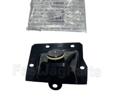 Jaguar XJ Front Suspension Shock Spring Damper Mounting RH MNC2168AF-M