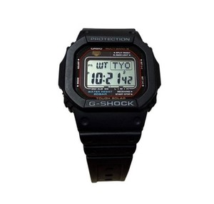 G-Shock Multi-Band 6 | eBay