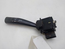 Clignotant Ssangyong REXTON