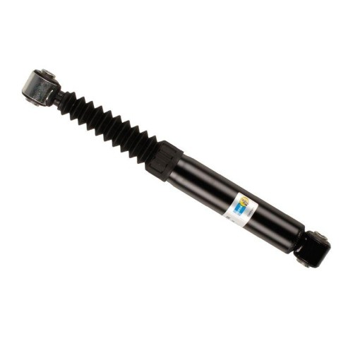 Amortisseur Bilstein 19-135106 B4 à pression de gaz pour essieu arrière