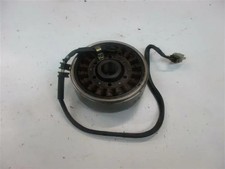1. HONDA VF 1000 F_F2 SC15 FII LUCE MACCHINA CON POLIRAD STATOR ROTOR 037000-202
