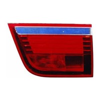 Diederichs LED Heckleuchte RüCkleuchte FüR BMW X5 E70 Links Innen 63217295339