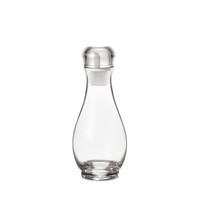 Guzzini - ÖL-/Essigflasche 500 Ml