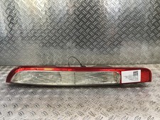 Rückleuchte rechts  Ford Focus II (DA3) Heckleuchte rechts 683884