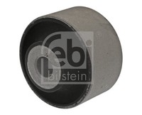 Querlenkerlager - Febi Bilstein 39355