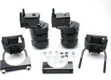 FR1504E Suspension Enhancement System Fits for Ford F150