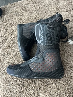 Technica Cochise Boot Liners DX4  C.A.S. 295