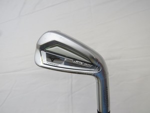 Mizuno Jpx 921 4 Iron | eBay