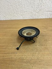 MERCEDES-BENZ E W124 Subwoofer 483222882 #F3139 1248200002 2.00 Diesel 25981398