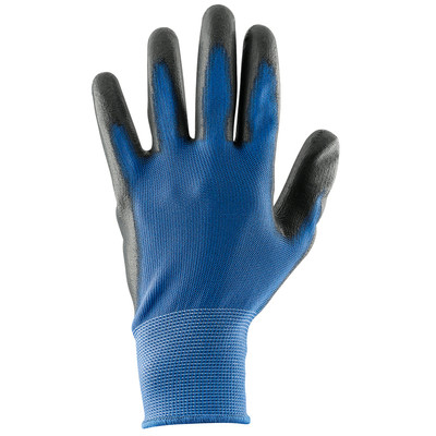 Draper Mechanical Thin Gloves