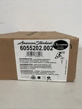 6055202.002 American Standard Innsbrook 1.5 GPM