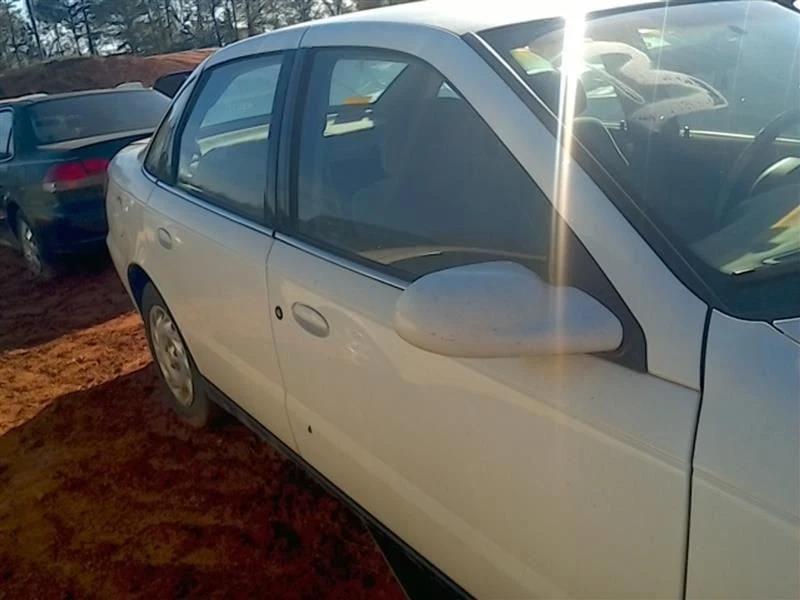 Cilindro maestro de freno compatible con 00-01 Saturn L SDN OEM Foto 4 de 4