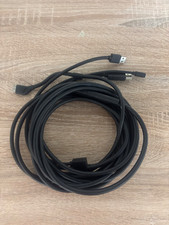Valve Index Kabel (Ersatzkabel) Für-Valve In...