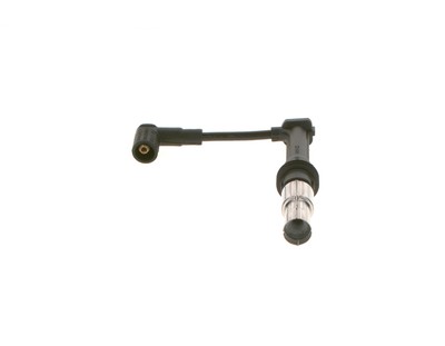 Bosch 0 356 912 981 Ignition Cable for Alfa Romeo