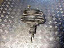 AUDI A8 D2 4D2, 4D8 Unterdruck-Bremskraftverstärker 4D0612105A 4.20 35773550