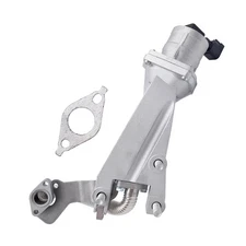 for Chevy Impala Monte Carlo Buick Lucerne Secondary Air Injection Check Valve