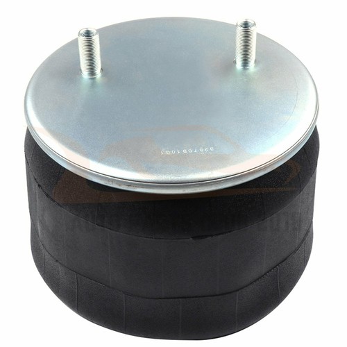 Bolsas con resorte de suspensión neumática para Hendrickson Goodyear