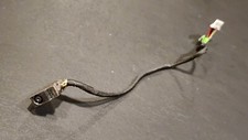 HP 15-BW 15-BS 15-BS212WM 15-BS013DX 15-BS020WM 15-BS062ST DC Jack Cable 6950