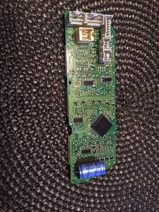 Elektronik Ausgabe Modul EE 146