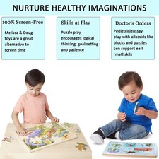 CUSTOM PHOTO/ TEXT WOOD jigsaw puzzle, unique gift or memory of special occasion