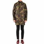 Abrigos y chaquetas de hombre Lauren Ralph Lauren, de China