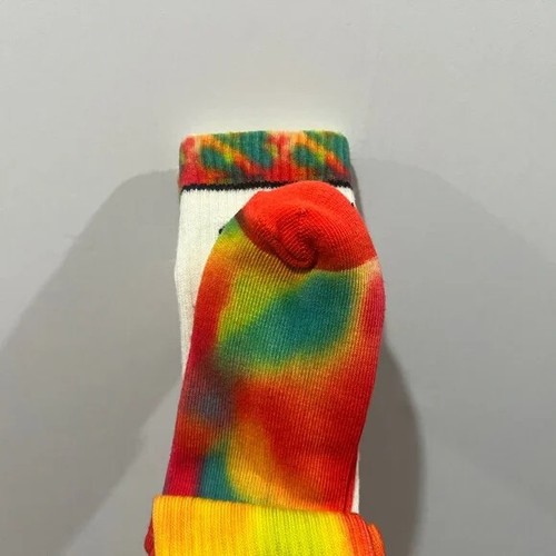 Nike & Jordan Kids Socks, Infant, Toddler, Pre-School & Kids, Various Sizes - Picture 175 of 347