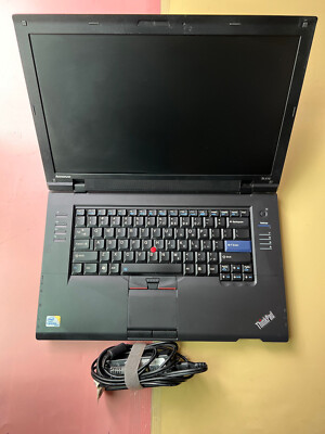 s-l400.jpg s-l400.jpg