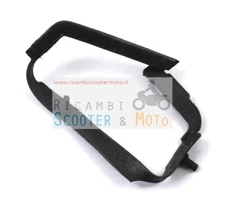Protezione Cuffia Cilindro Superiore Malaguti Ciak 125 150 52101500