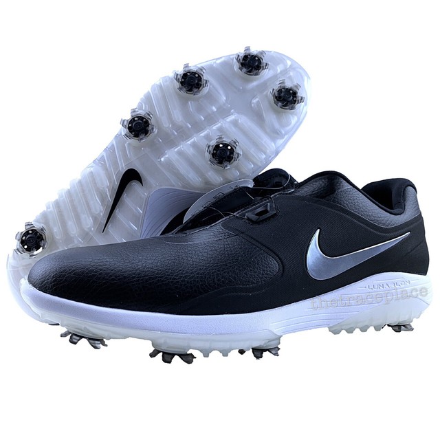 nike vapor pro boa review