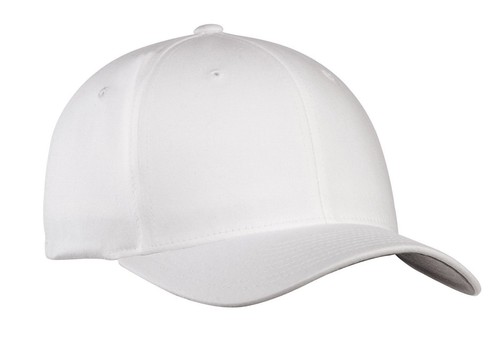 Fliege Mütze Kappe passend Flexfit Curved Bill Chevrolet Chevy - Bild 14 von 17