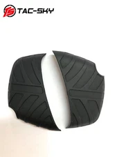 TS Suitable for Howard Electronic Hearing Protection Headphone Battery Cover