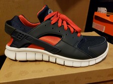huarache free run for sale