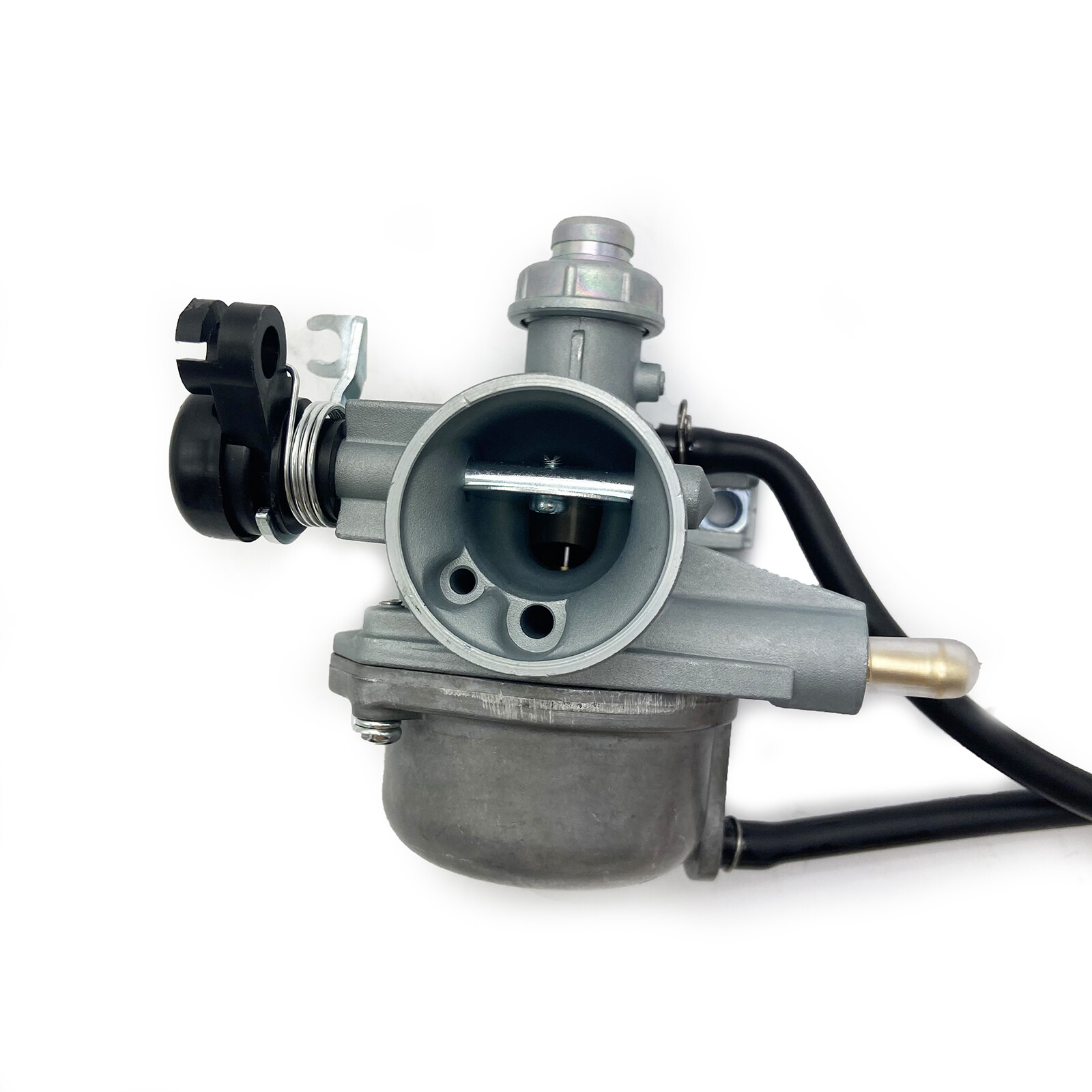 honda crf110f carburetor