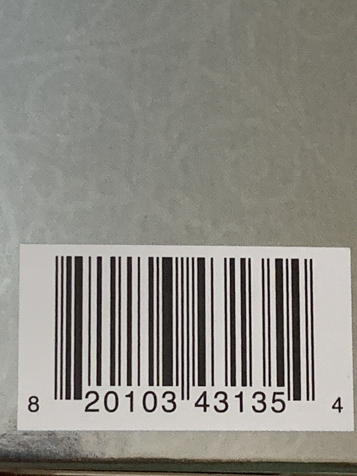 Picture 9 of 9