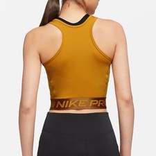 Las mejores ofertas en Oro Nike regular Activewear para De mujer