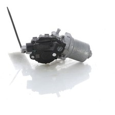 Moteur Jaguar E