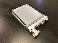 Myri-10G Network Adapter 8/4/2/1 - 10G-PCIE-8BE-GP - Lanai-Z8ES