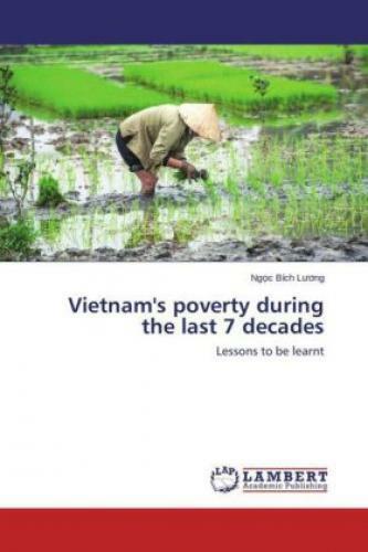 Thumbnail - Vietnam's Poverty During The Last 7 Decades Lessons To Be Learnt 3151