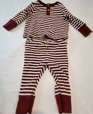Baby-Cat-and-Jack-Kleidung für Jungen, 3 6 Monate