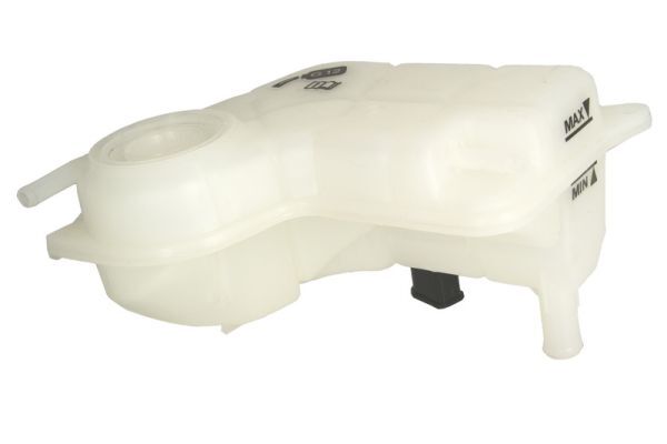 Thermotec AusgleichsbehäLter KüHlmittel FüR Audi A6 Avant 4B C5 2.5 Tdi-image