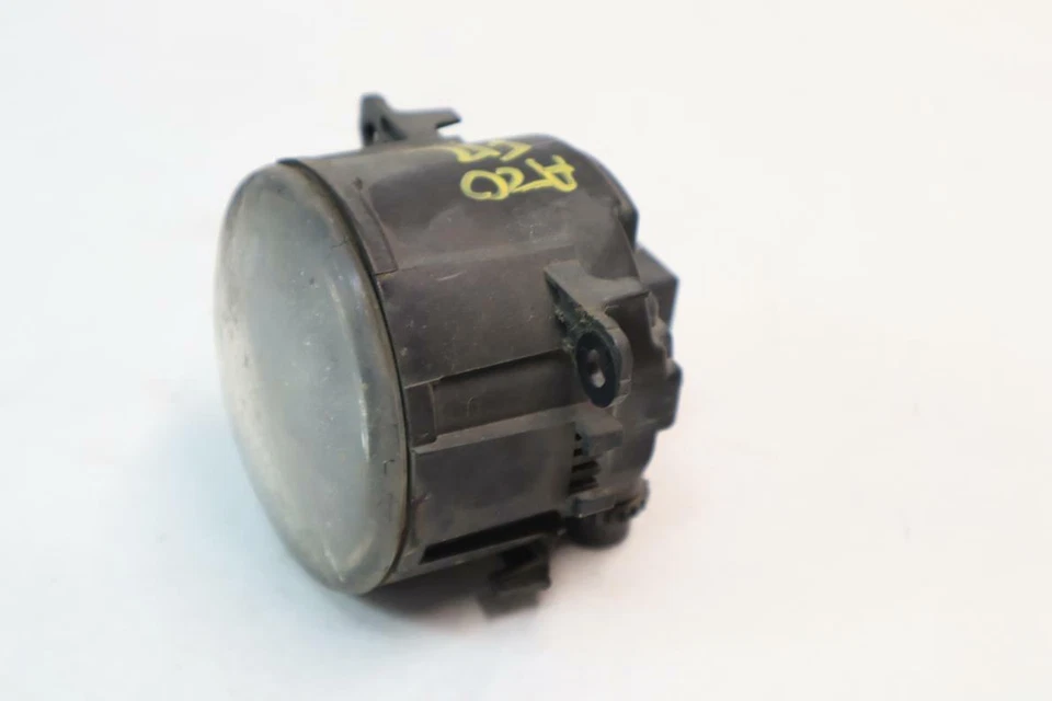 2011 - 2018 PORSCHE CAYENNE OEM RIGHT FRONT BUMPER LED FOG LIGHT LAMP - Image 2 of 4