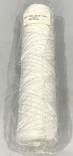 EPS-AWE-PE100-OA1E NCC1 100 MIcron Filter