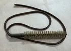 US CIVIL WAR / 1860 CARBINE CLEANING TOOL - INTACT - Set Of 3.