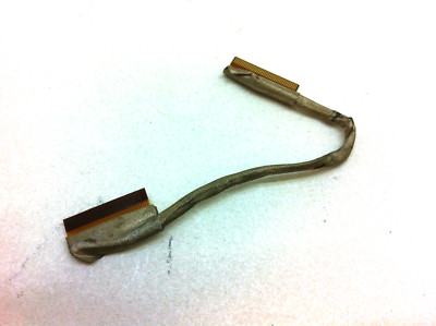 Epik ELL1102-PK 11.6'' 2 in 1 Laptop Original Cable 40