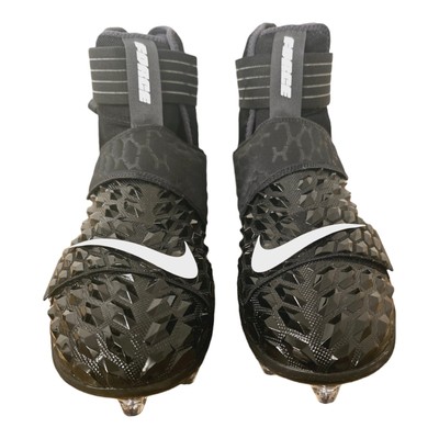 nike savage elite 2 size 14