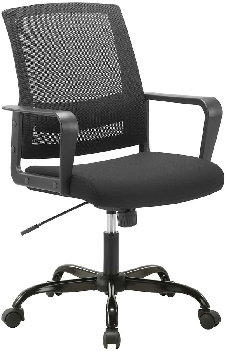 Clatina office chair outlet