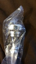 z Giardinelli Trumpet Mouthpiece Vintage New York 3M TPT GT3M GT 3-M GT-3M