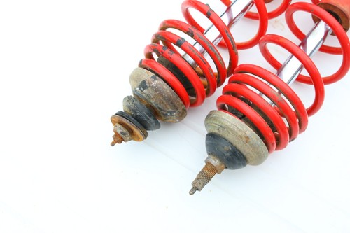 Polaris shock absorber - Picture 2 of 8